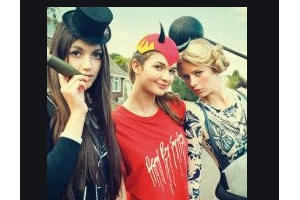 2020韶關(guān)三美牙科門診部整形價(jià)格表(價(jià)目表)全新發(fā)布