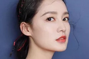 2020揭陽揭西中大明康眼科醫(yī)院整形價(jià)格表(價(jià)目表)全新發(fā)布