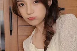 2020靈寶福壽堂眼科醫(yī)院整形價格表(價目表)全新發(fā)布