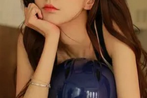 2020滕州啟明眼科醫(yī)院整形價格表(價目表)全新發(fā)布