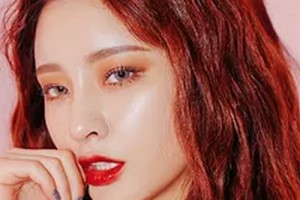 2020乳山新視力眼科醫(yī)院整形價格表(價目表)全新發(fā)布