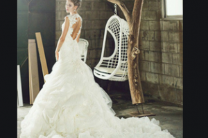 2020河池城中口腔門診部整形價(jià)格表(價(jià)目表)全新發(fā)布