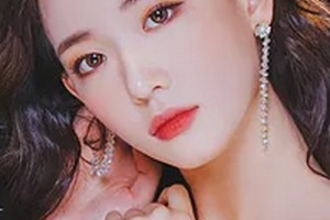 2020江油華廈眼科醫(yī)院整形價格表(價目表)全新發(fā)布