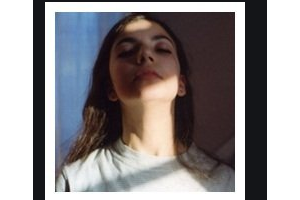 2020河池市人民醫(yī)院燒傷整形外科整形價(jià)格表(價(jià)目表)全新發(fā)布