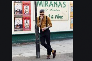 2020孝感天妃醫(yī)療美容門診部整形價(jià)格表(價(jià)目表)全新發(fā)布