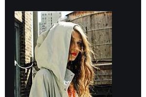 2020孝感城中口腔門診整形價(jià)格表(價(jià)目表)全新發(fā)布