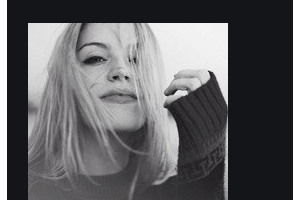 2020孝感植貝爾口腔門診部整形價(jià)格表(價(jià)目表)全新發(fā)布