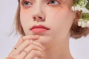 2020海南丁文杰醫(yī)療美容門(mén)診部整形價(jià)格表(價(jià)目表)全新發(fā)布