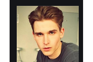 2020孝感口腔醫(yī)院整形價(jià)格表(價(jià)目表)全新發(fā)布