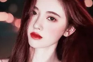 2020湖南韓美醫(yī)療美容門診部整形價(jià)格表(價(jià)目表)全新發(fā)布