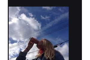 2020孝感市中心醫(yī)院整形美容科整形價(jià)格表(價(jià)目表)全新發(fā)布