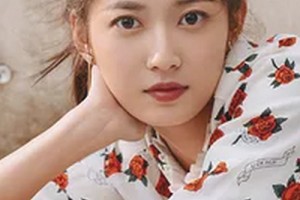 2020海南尚格醫(yī)療美容醫(yī)院整形價格表(價目表)全新發(fā)布