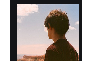 2020懷化牙博士口腔門診部整形價(jià)格表(價(jià)目表)全新發(fā)布