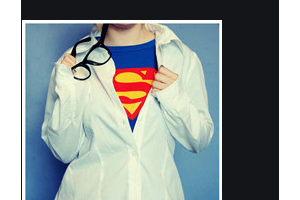 2020西昌口腔醫(yī)院整形價(jià)格表(價(jià)目表)全新發(fā)布