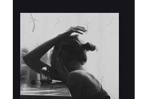 2020益陽口腔醫(yī)院整形價(jià)格表(價(jià)目表)全新發(fā)布