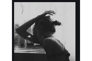 2020益陽(yáng)市中心醫(yī)院美容整形科整形價(jià)格表(價(jià)目表)全新發(fā)布