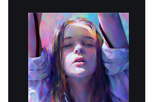 北京雅靚整形醫(yī)院整形價格表(價目表)2020已經(jīng)更新