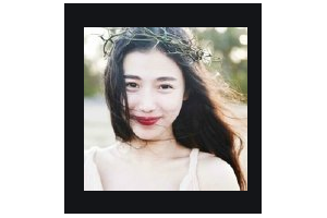 北京康貝佳口腔醫(yī)院整形價格表(價目表)2020已經(jīng)更新