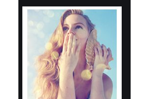 北京凱麗匯美醫(yī)療美容診所有限公司整形價(jià)格表(價(jià)目表)2020已經(jīng)更新