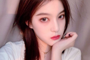 上海玫瑰醫(yī)療美容醫(yī)院整形價格表(價目表)2020已經(jīng)更新