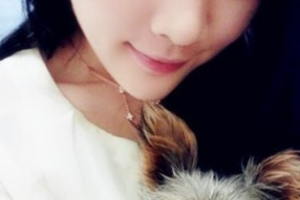 北京亞馨美萊塢整形醫(yī)院整形價(jià)格表(價(jià)目表)2020已經(jīng)更新