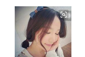 北京紫潔儷方整形醫(yī)院整形價(jià)格表(價(jià)目表)2020已經(jīng)更新