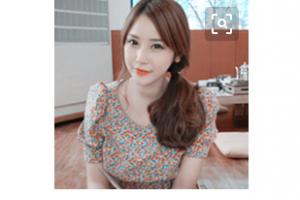 北京碧蓮盛植發(fā)整形價(jià)格表(價(jià)目表)2020已經(jīng)更新