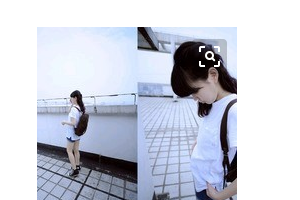 北京華韓醫(yī)療美容醫(yī)院整形價格表(價目表)2020已經(jīng)更新