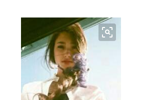 北京南加醫(yī)療美容整形價格表(價目表)2020已經(jīng)更新