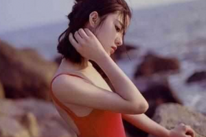 2020深圳雅美醫(yī)療美容門診部整形價(jià)格表(價(jià)目表)全新發(fā)布