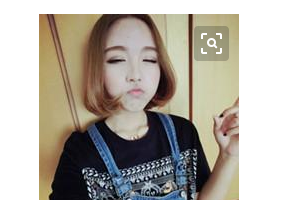 2020廣州越秀圣貝口腔門診部有限公司整形價(jià)格表(價(jià)目表)全新發(fā)布