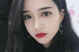 2020廣州姬妍醫(yī)學(xué)美容?？漆t(yī)院整形價(jià)格表(價(jià)目表)全新發(fā)布