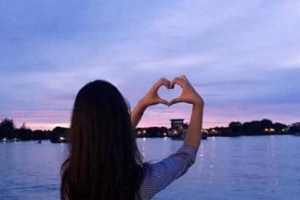 2020廣州珈禾整形美容醫(yī)院整形價格表(價目表)全新發(fā)布