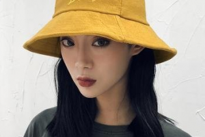 2020廣州醫(yī)學(xué)院第三附屬醫(yī)院整形美容科整形價格表(價目表)全新發(fā)布