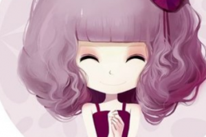 2020廣州中山大學(xué)孫逸仙紀念醫(yī)院整形科整形價格表(價目表)全新發(fā)布