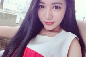 2020廣州凱美達醫(yī)療美容醫(yī)院整形價格表(價目表)全新發(fā)布