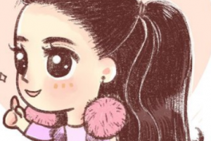 2020廣州懿美秀醫(yī)學(xué)美容醫(yī)院整形價格表(價目表)全新發(fā)布