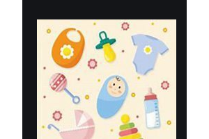 2020廣州南方燕嶺醫(yī)院整形美容中心整形價格表(價目表)全新發(fā)布