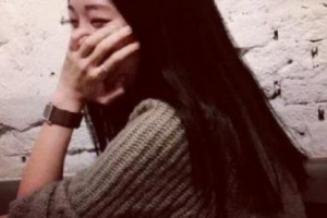 2020廣州中山醫(yī)科大學家庭醫(yī)生整形美容醫(yī)院整形價格表(價目表)全新發(fā)布