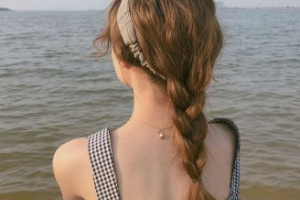 2020廣州市白云區(qū)第一人民醫(yī)院創(chuàng)傷整形外科整形價格表(價目表)全新發(fā)布