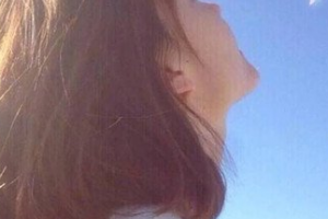 2020廣州市第一人民醫(yī)院整形外科整形價格表(價目表)全新發(fā)布