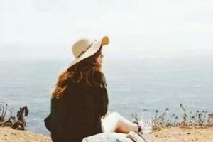 2020廣州番禺美涵整形整形價(jià)格表(價(jià)目表)全新發(fā)布