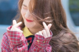 2020廣州女子醫(yī)院整形價(jià)格表(價(jià)目表)全新發(fā)布