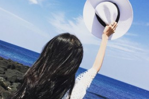 2020廣州軍美整形醫(yī)療美容醫(yī)院整形價(jià)格表(價(jià)目表)全新發(fā)布