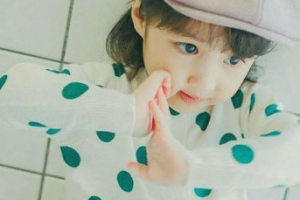 2020廣州曙光醫(yī)學(xué)美容醫(yī)院整形價(jià)格表(價(jià)目表)全新發(fā)布