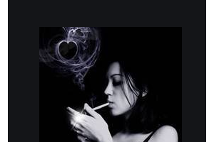 2020廣州曙光醫(yī)學(xué)美容醫(yī)院牙科整形價(jià)格表(價(jià)目表)全新發(fā)布