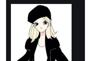 2020廣州花都區(qū)婦幼保健院(胡忠醫(yī)院)整形價(jià)格表(價(jià)目表)全新發(fā)布