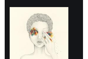 2020廣州市越秀區(qū)婦幼保健院整形價(jià)格表(價(jià)目表)全新發(fā)布