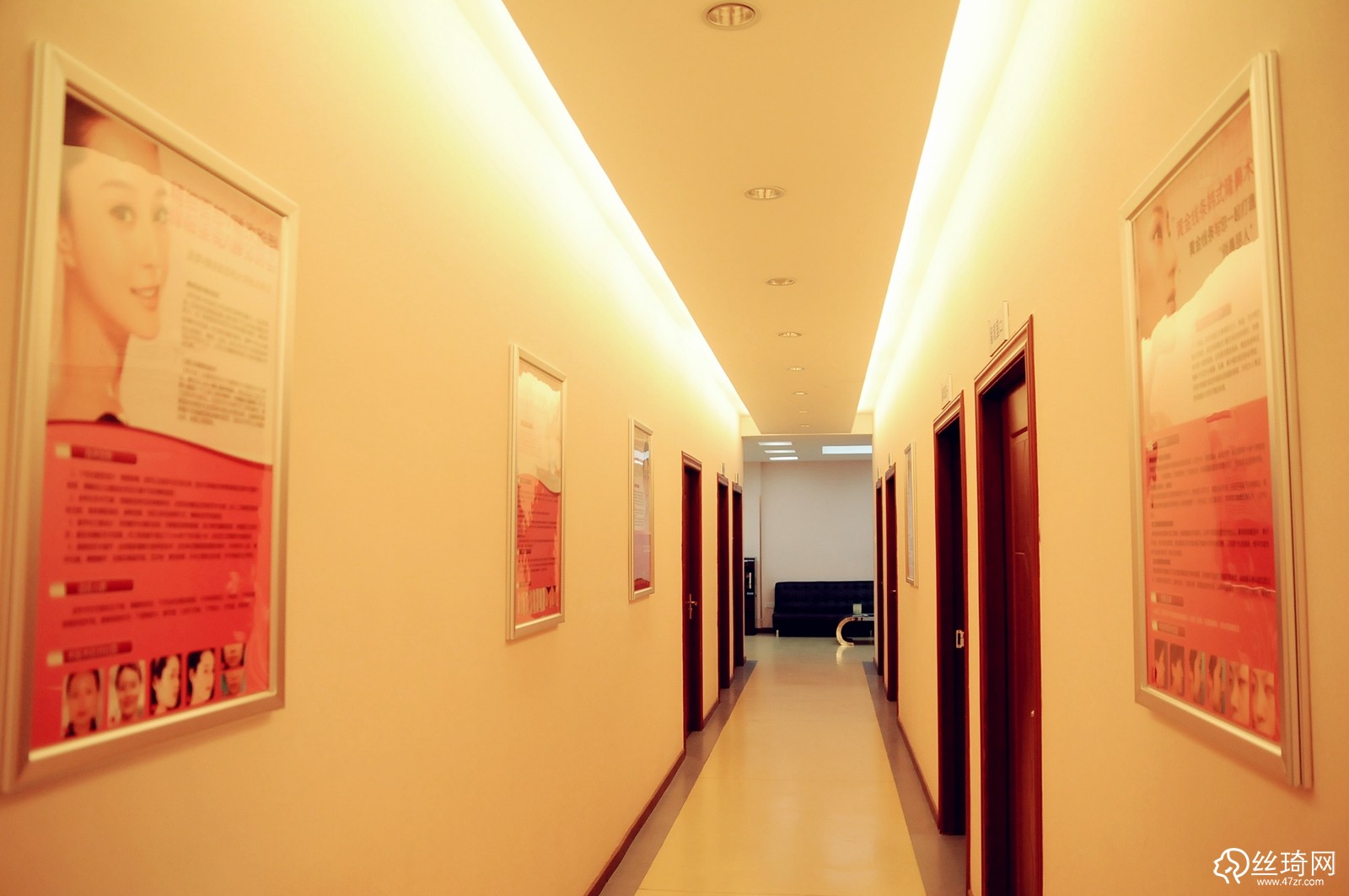 廣州市荔灣區(qū)人民醫(yī)院