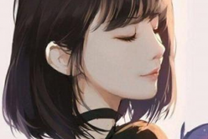 廣州博研醫(yī)療美容門診部整形價(jià)格表(價(jià)目表)2020已經(jīng)更新